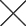 ҽԺ