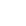 ҽԺĻ